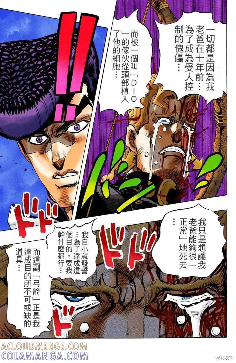 第141页