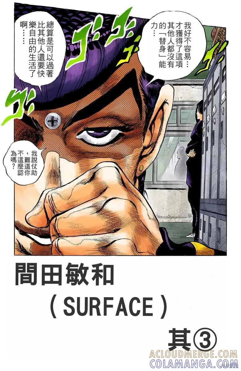 第141页