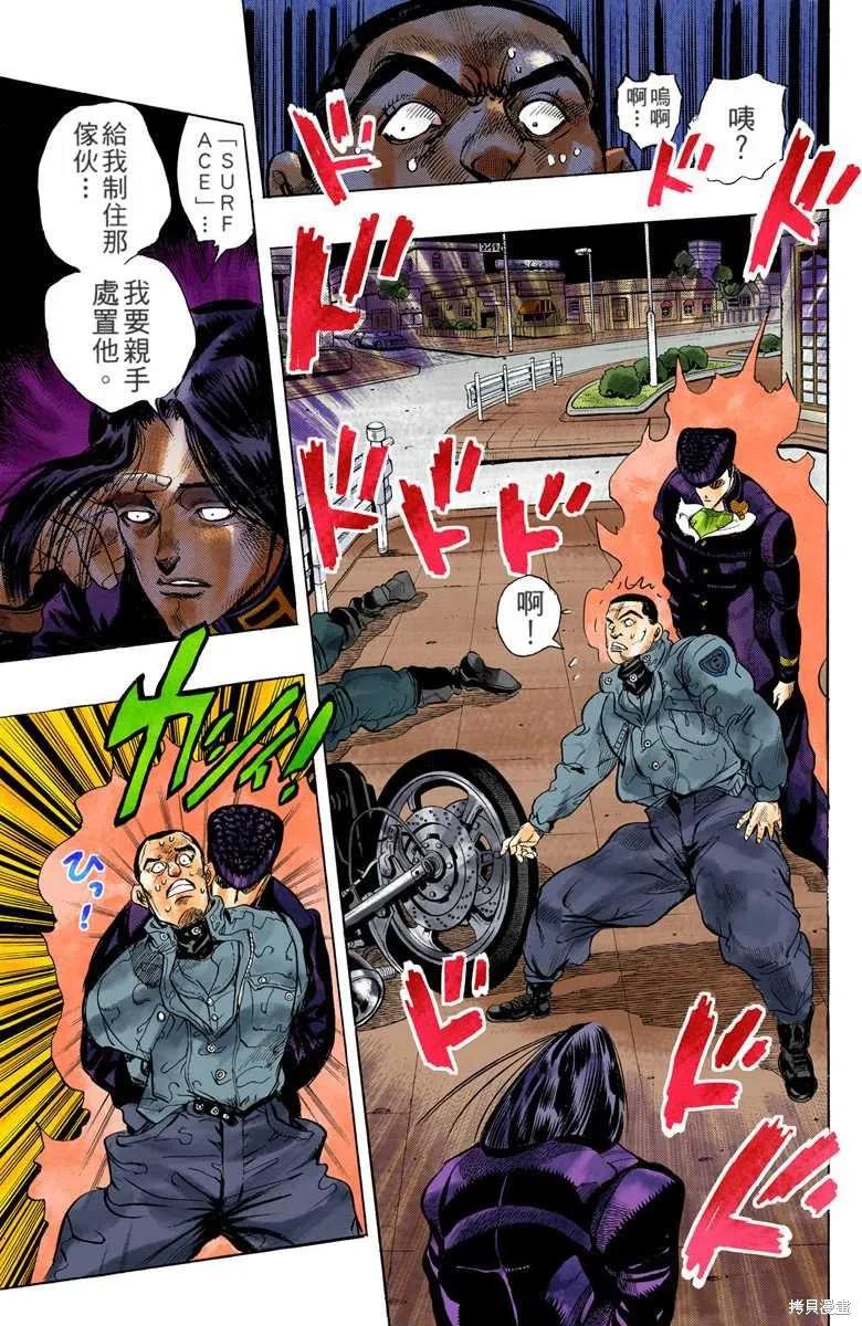 第171页