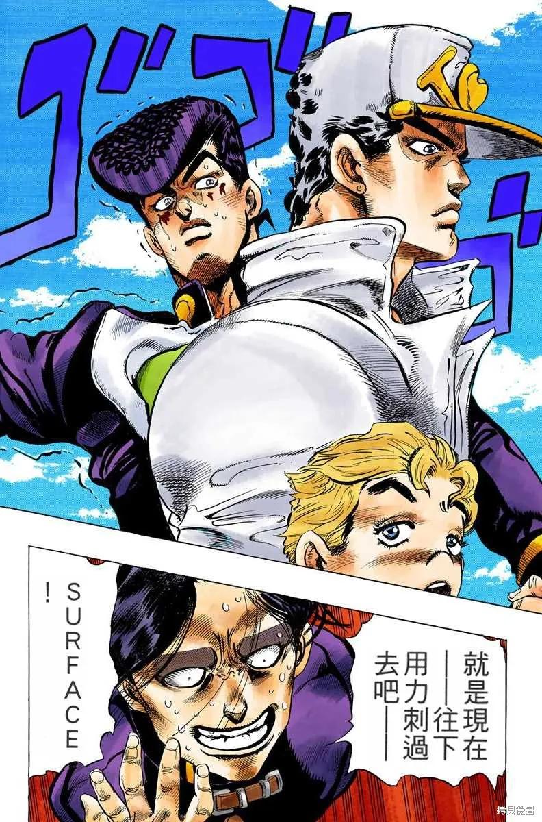 第196页
