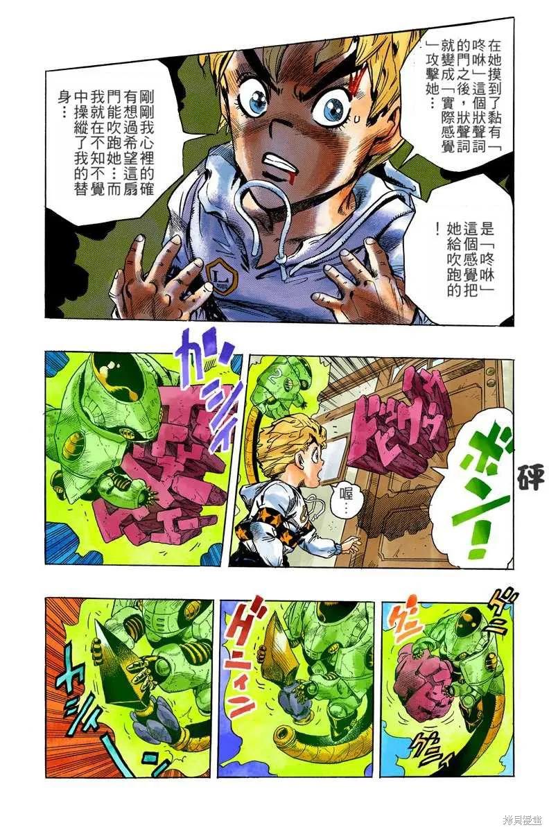 第142页