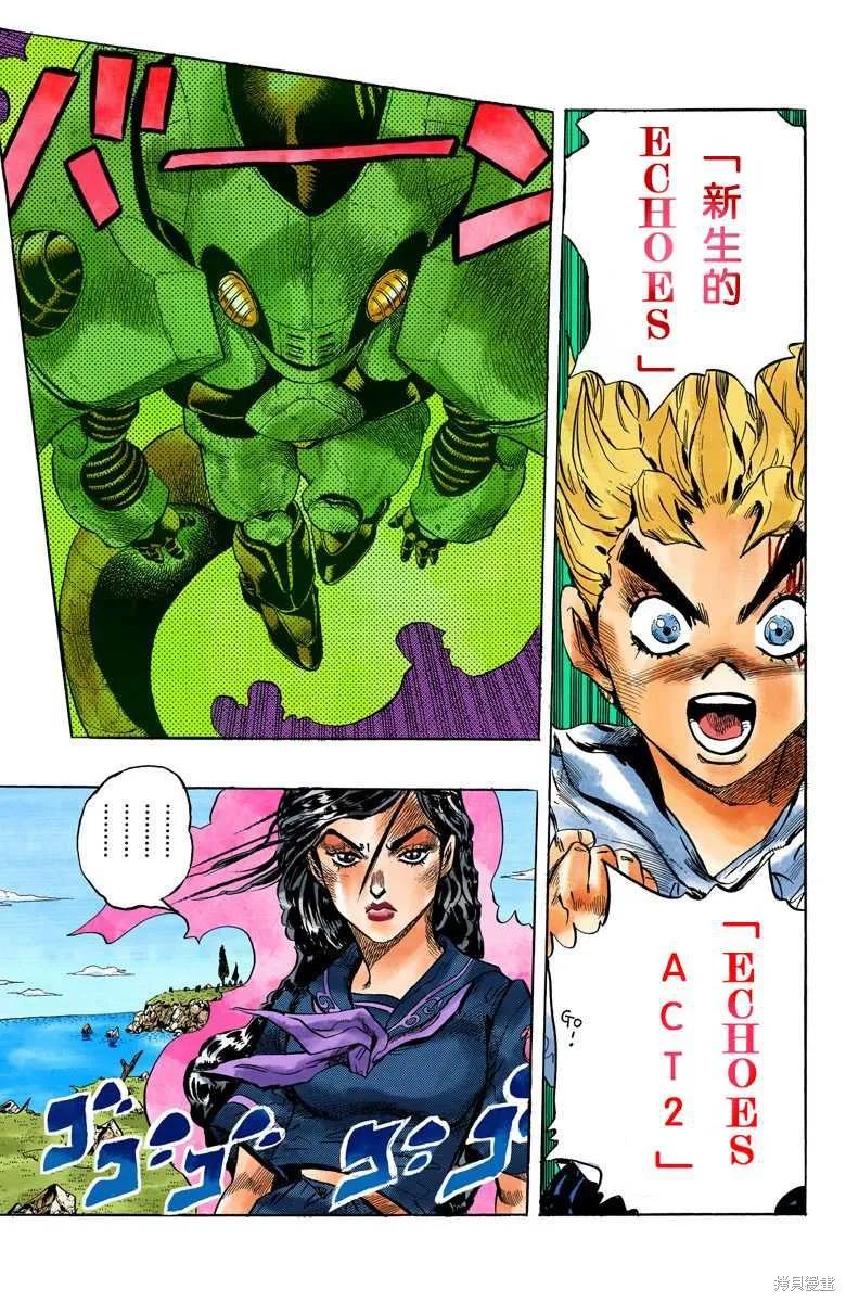 第143页
