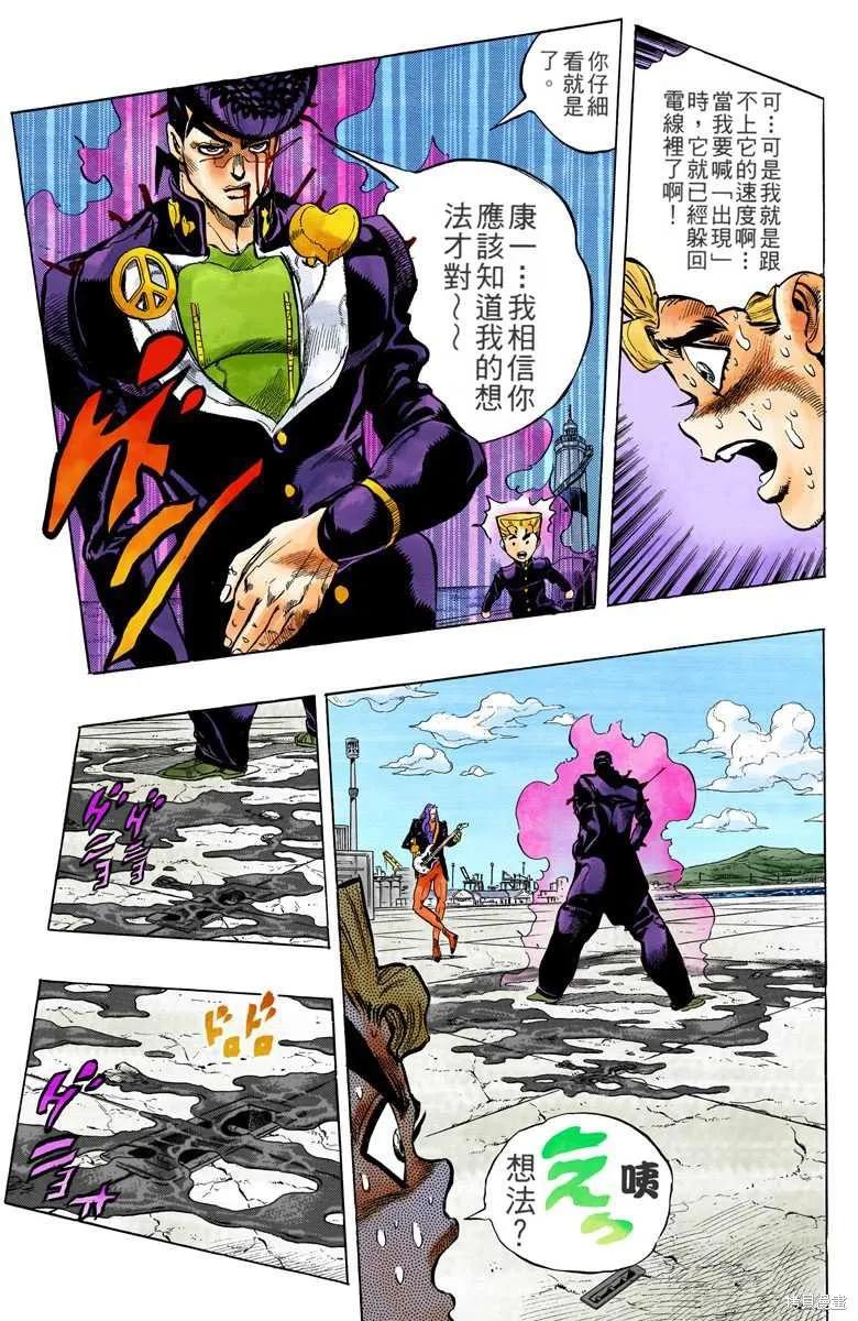 第195页
