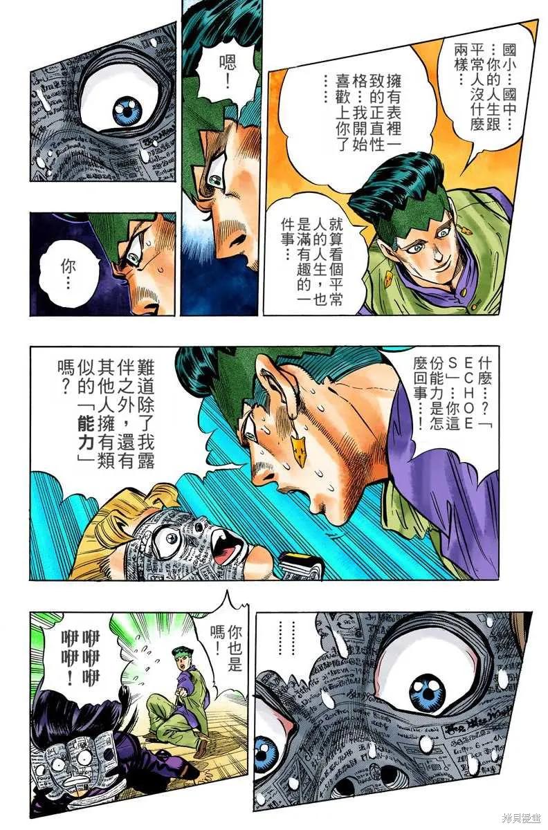 第142页
