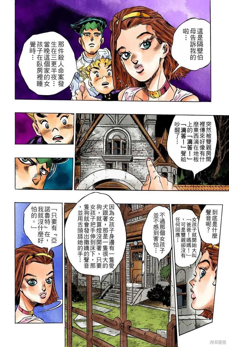 第194页