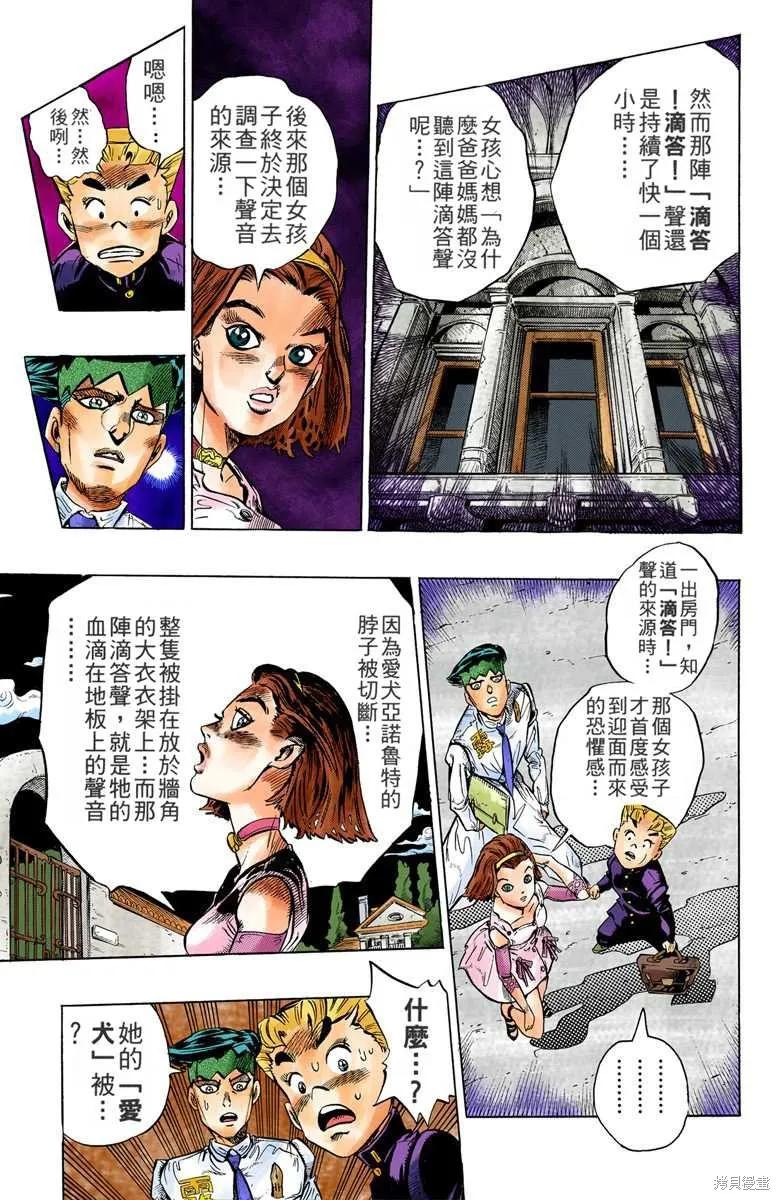第195页