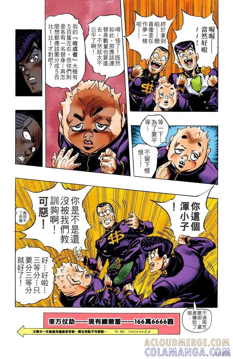 第201页