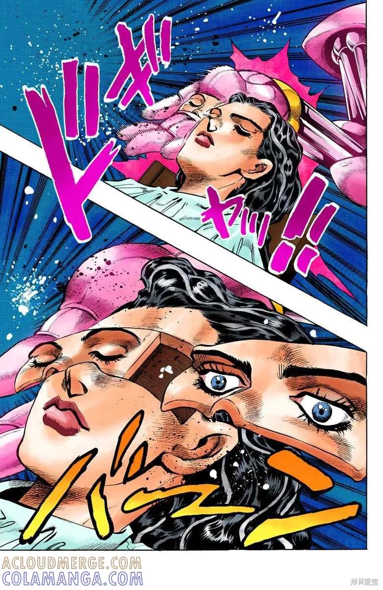 第141页