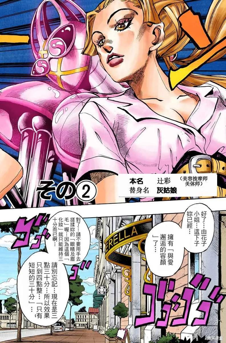 第142页