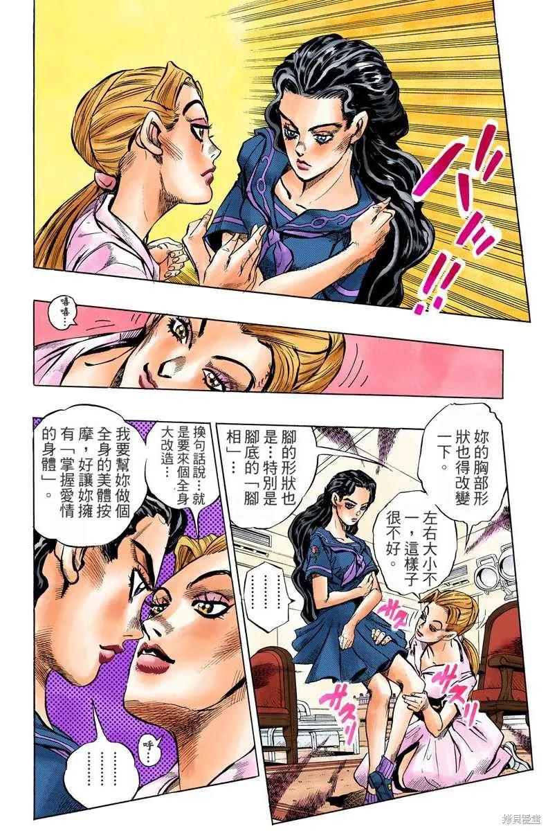 第168页