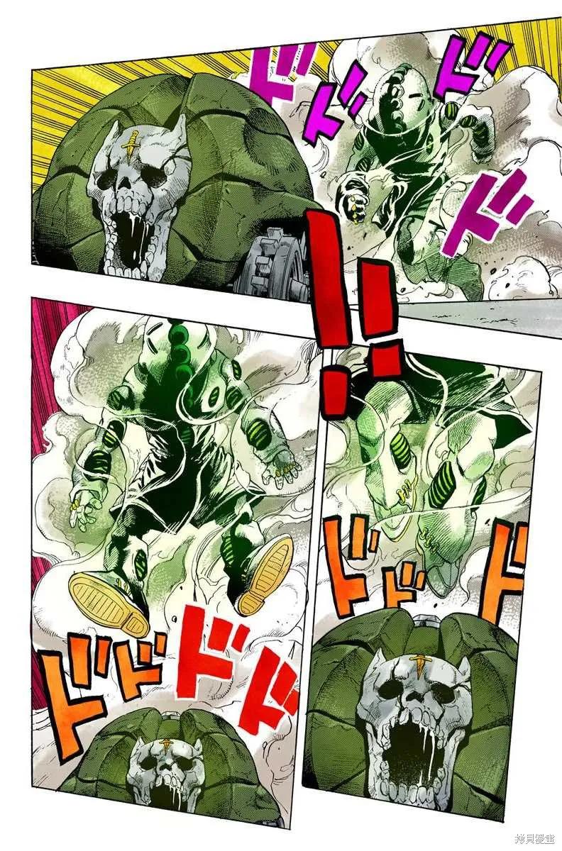 第158页