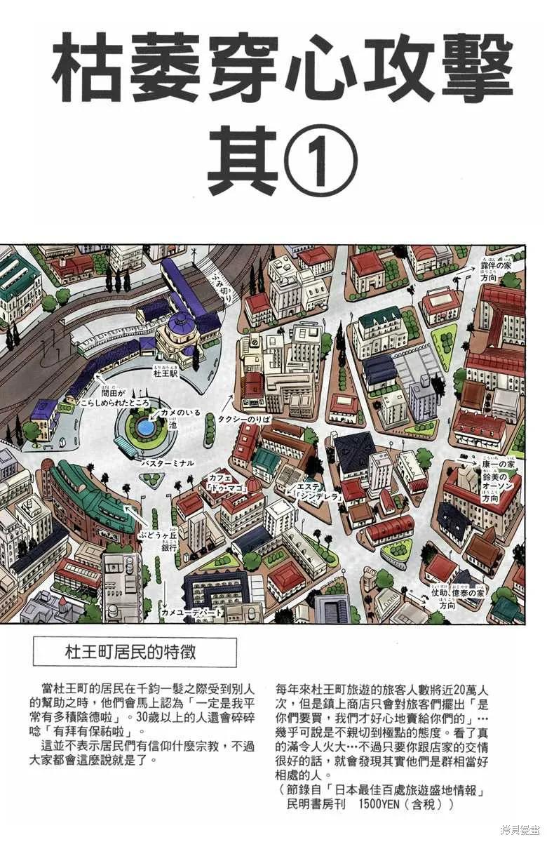 第63页