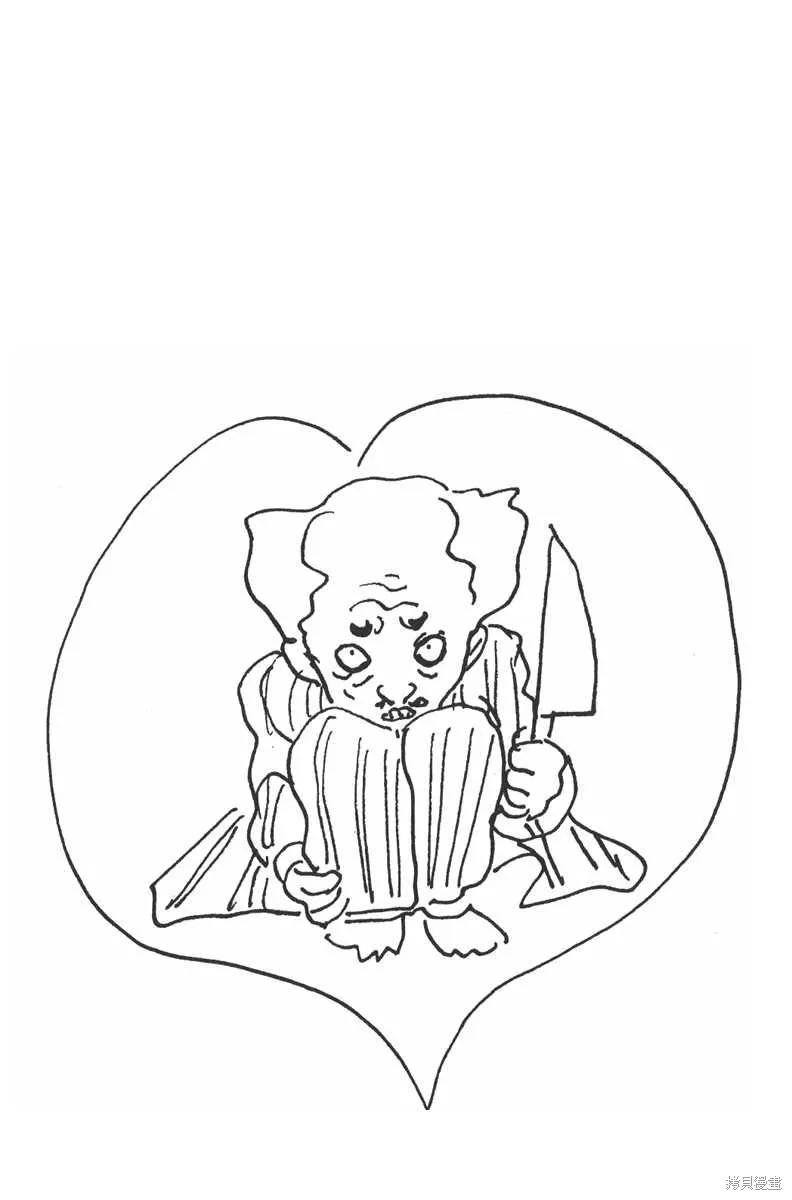 第164页