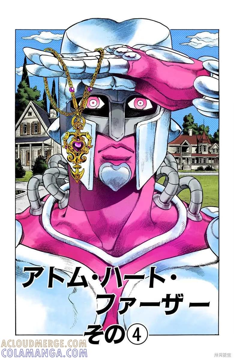 第165页
