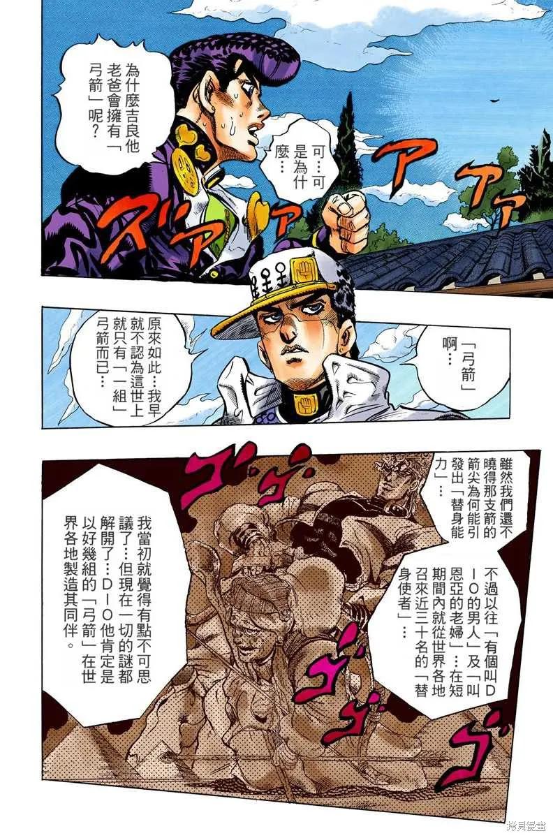 第192页