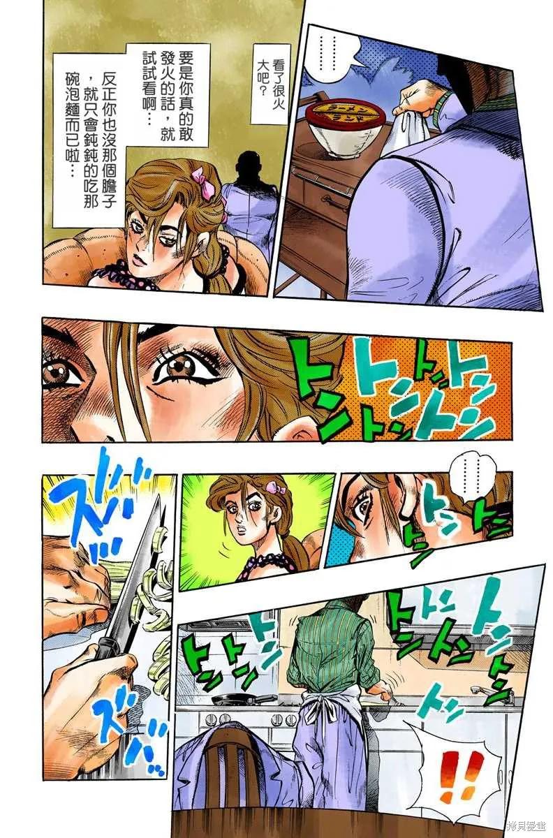 第200页