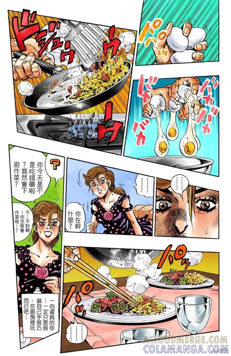 第201页