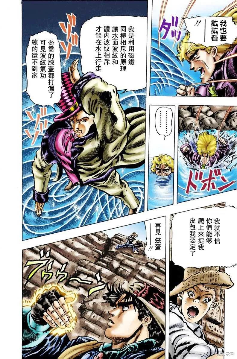 第128页