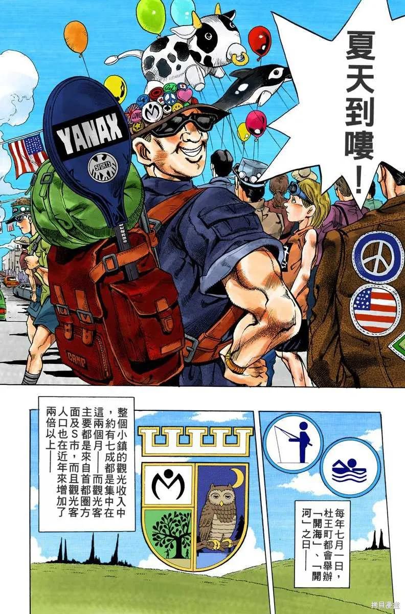 第142页