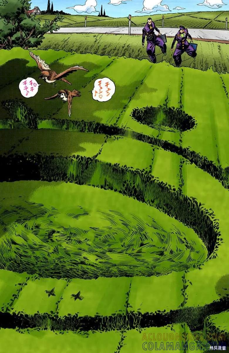 第165页