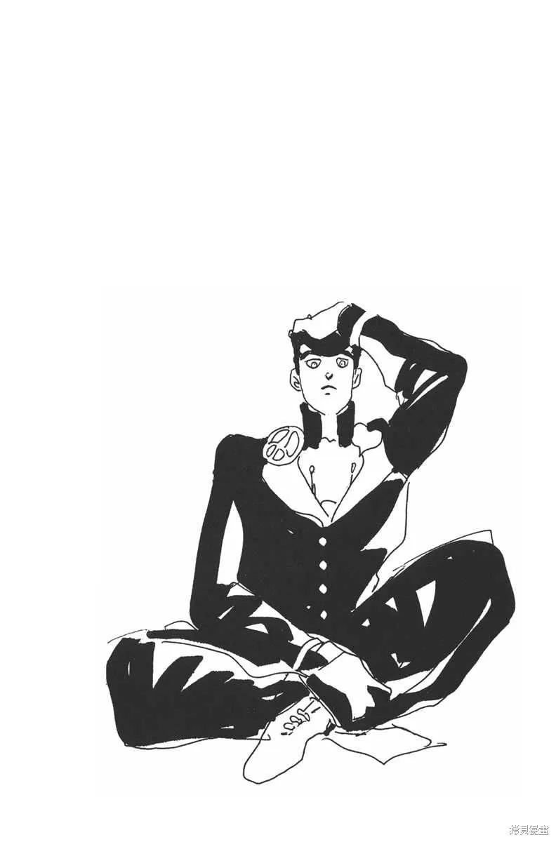 第182页