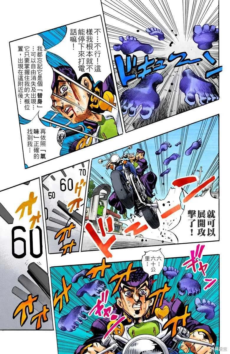 第151页