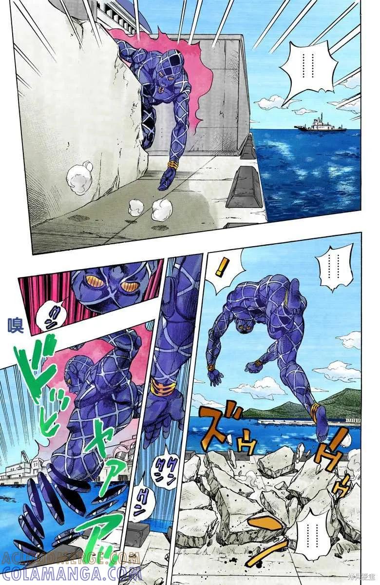 第185页