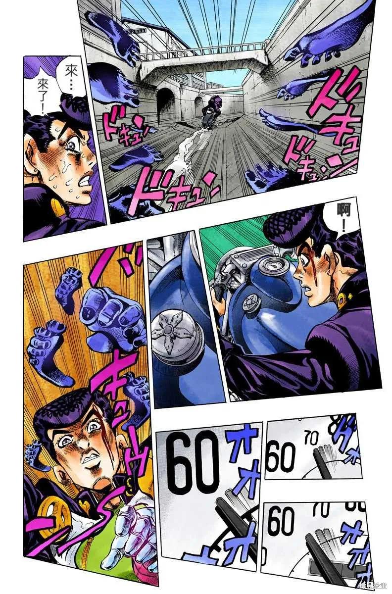 第192页