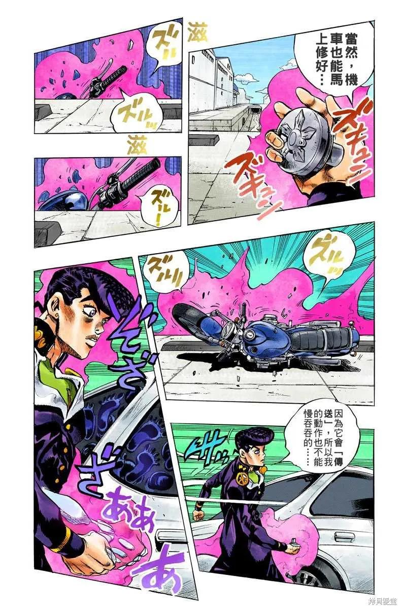 第200页