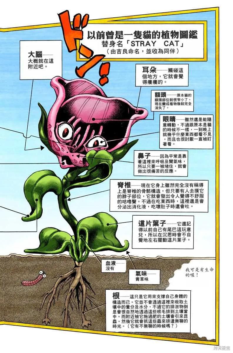 第124页