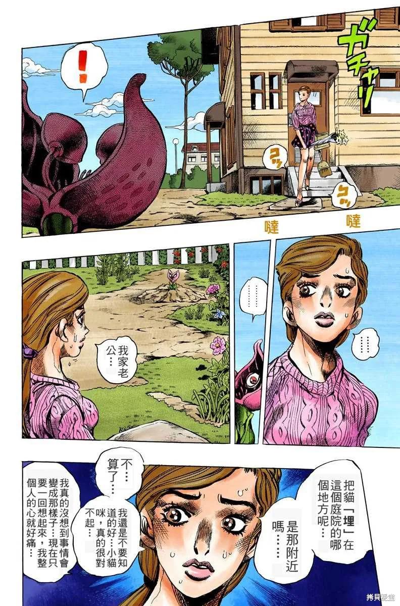 第68页