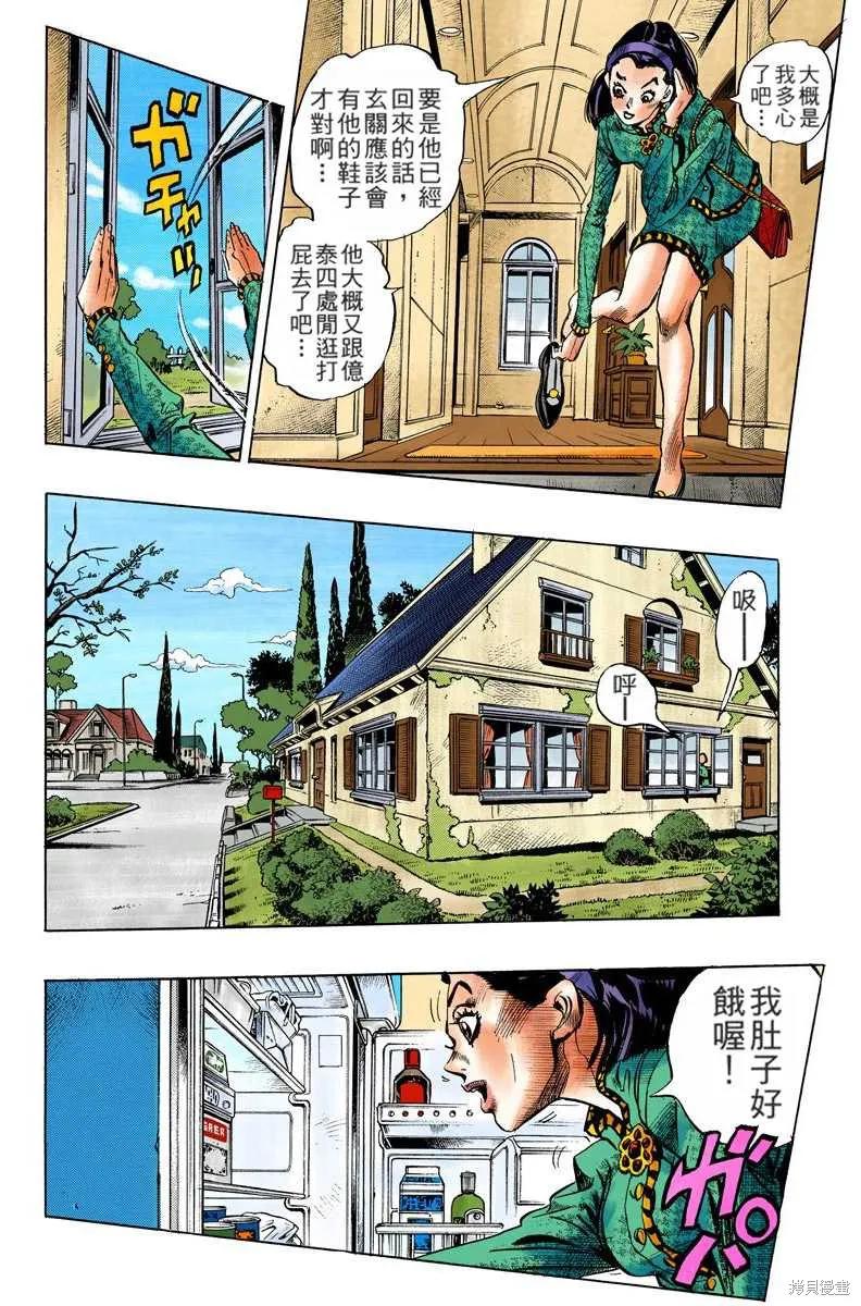 第128页