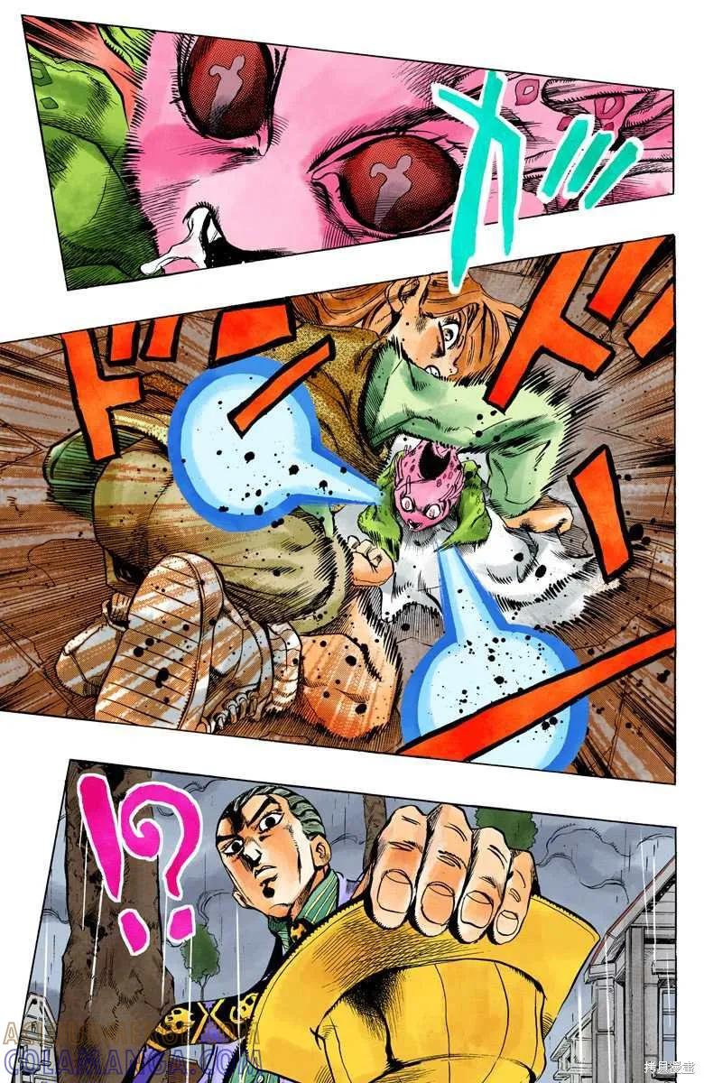 第149页