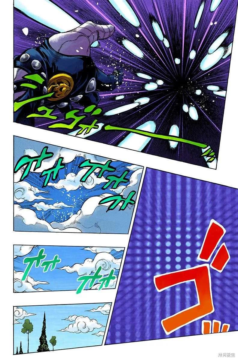 第182页