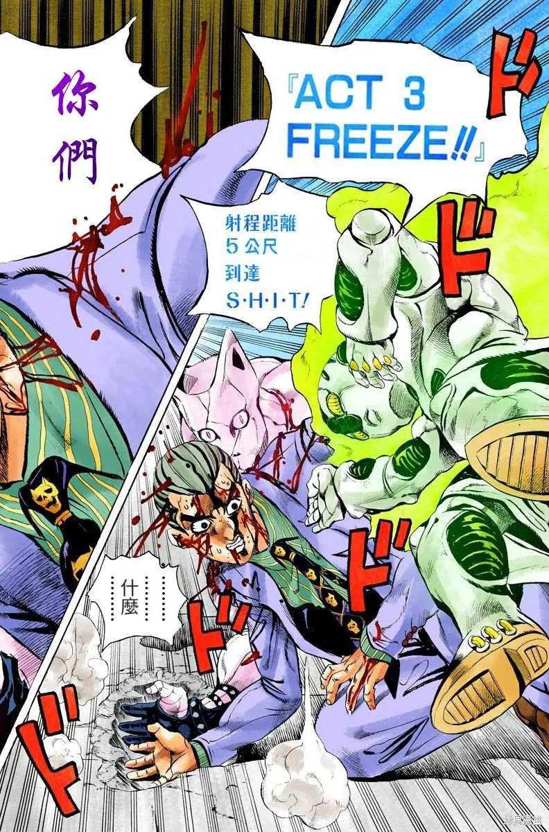 第198页
