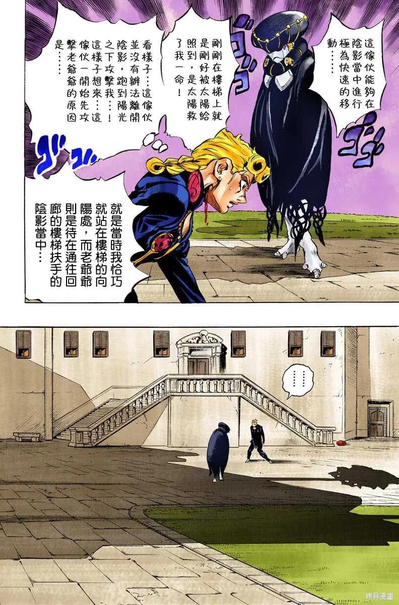 第142页