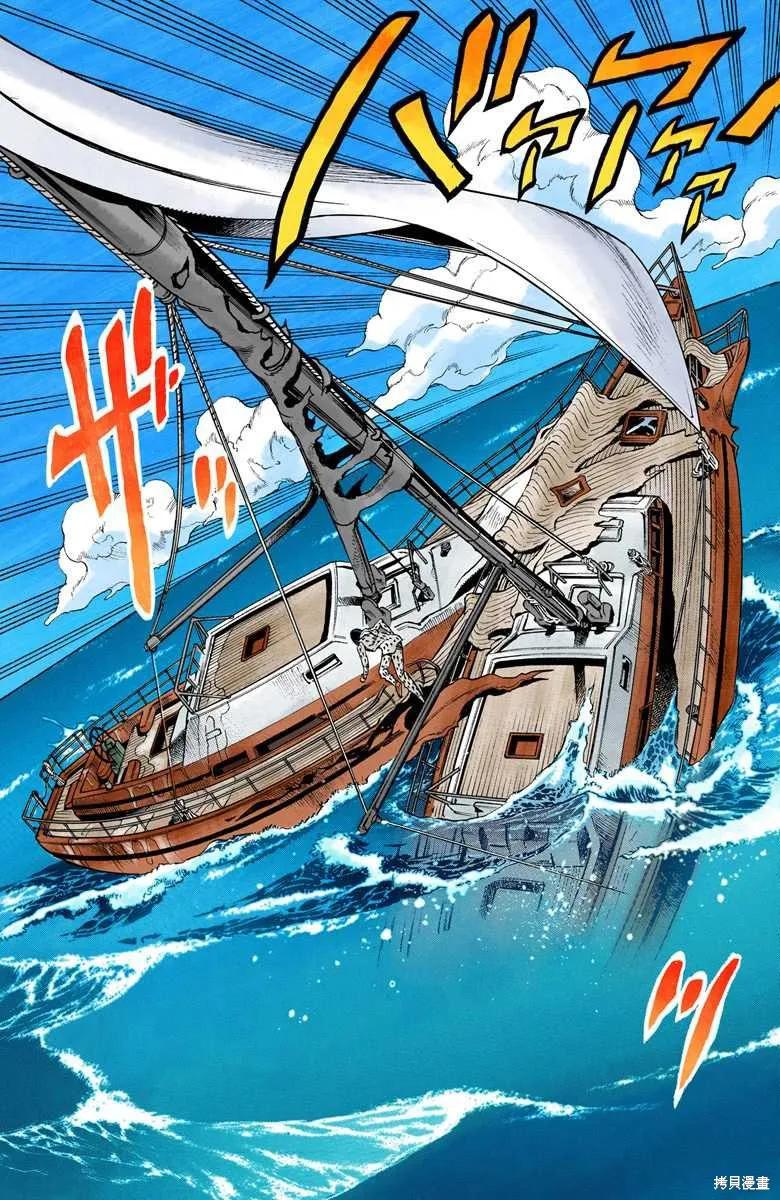 第143页