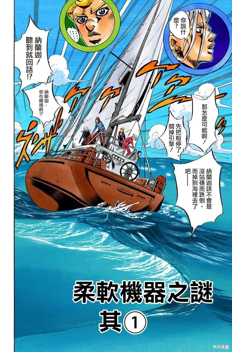 第68页