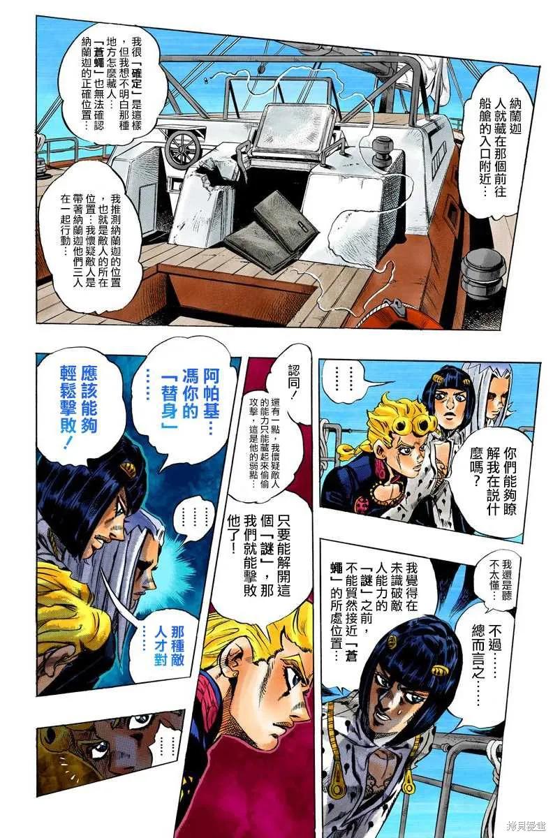 第78页