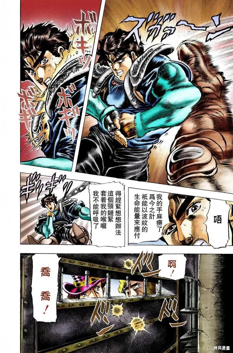 第128页