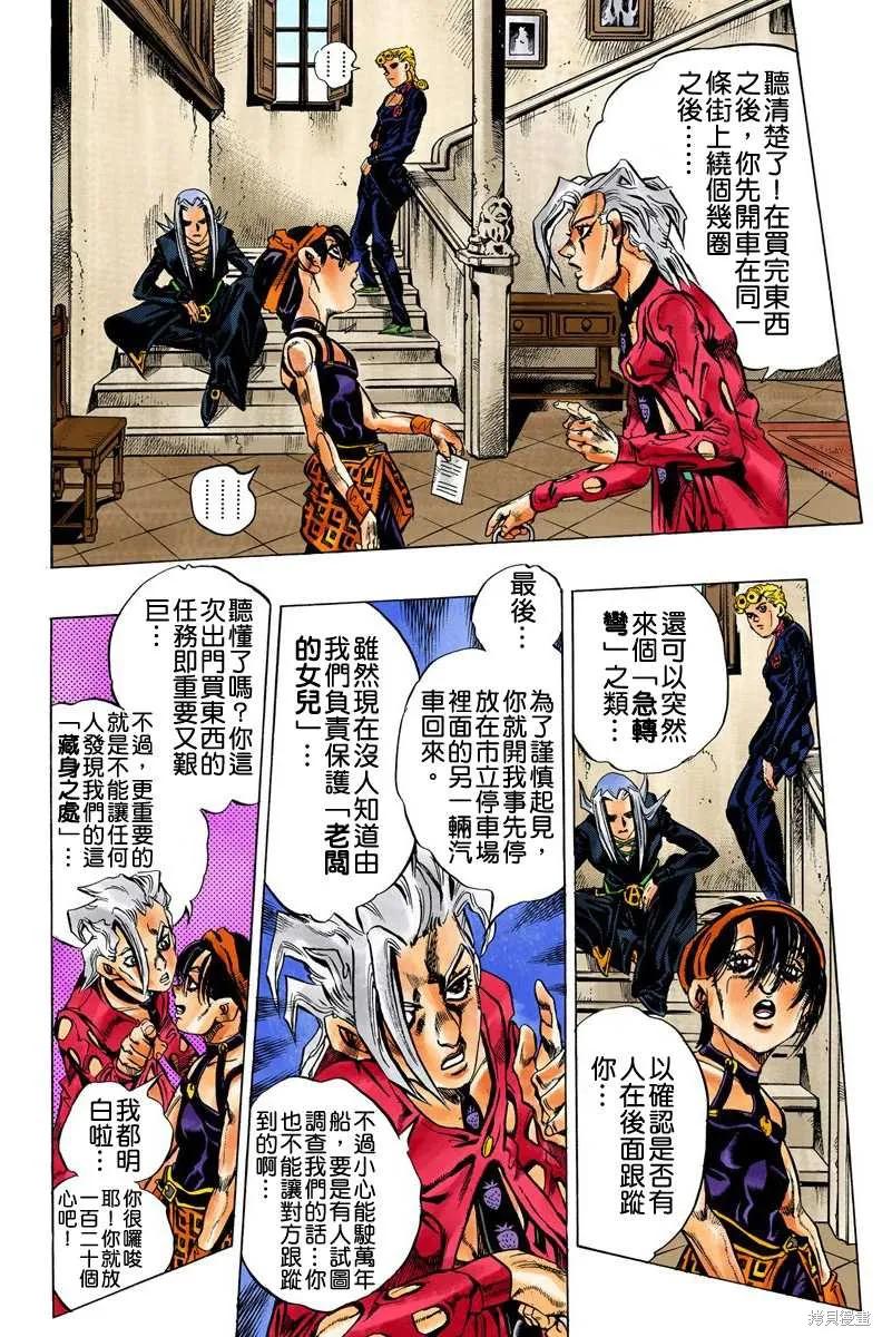 第128页