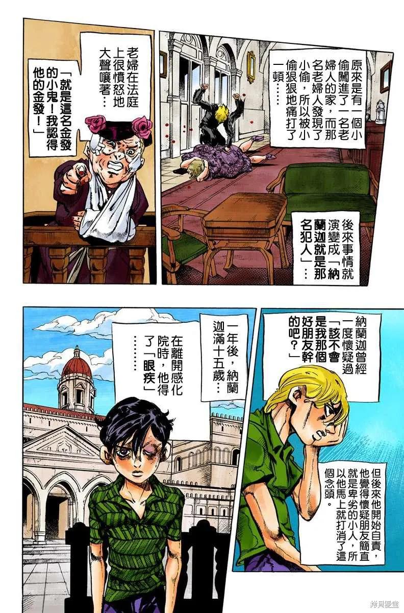 第168页