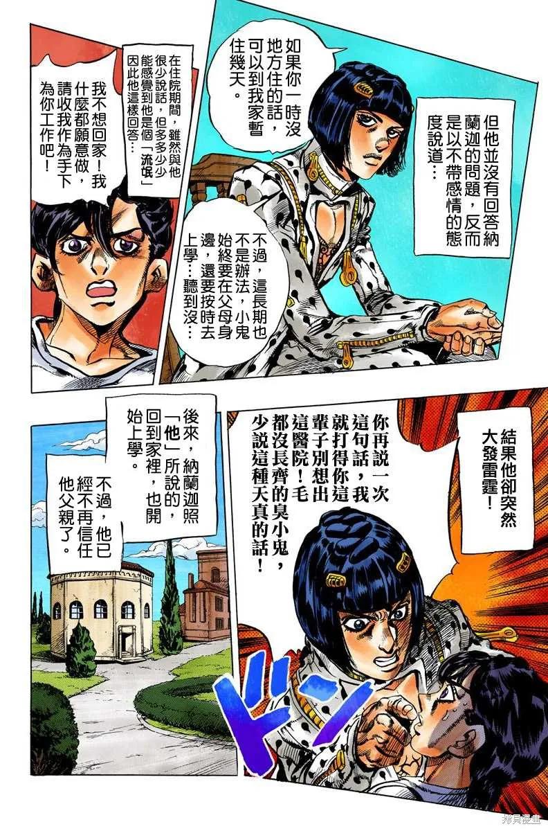 第172页
