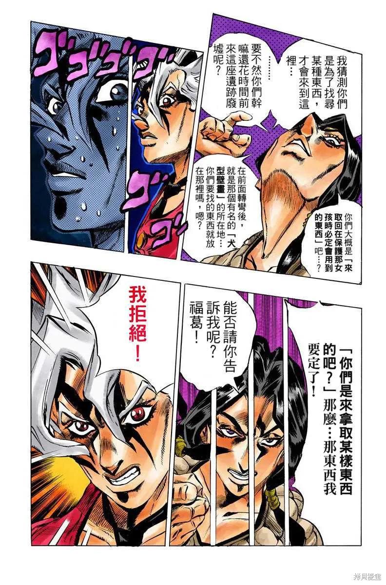 第142页