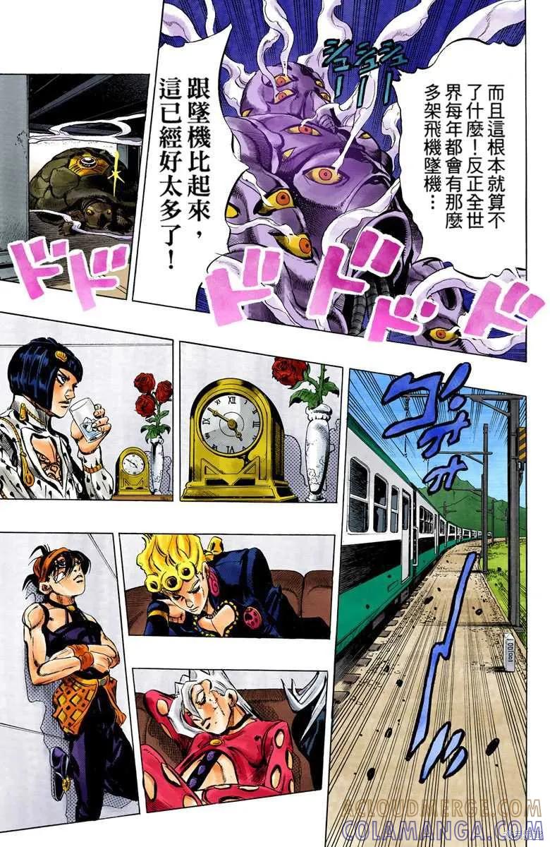 第129页