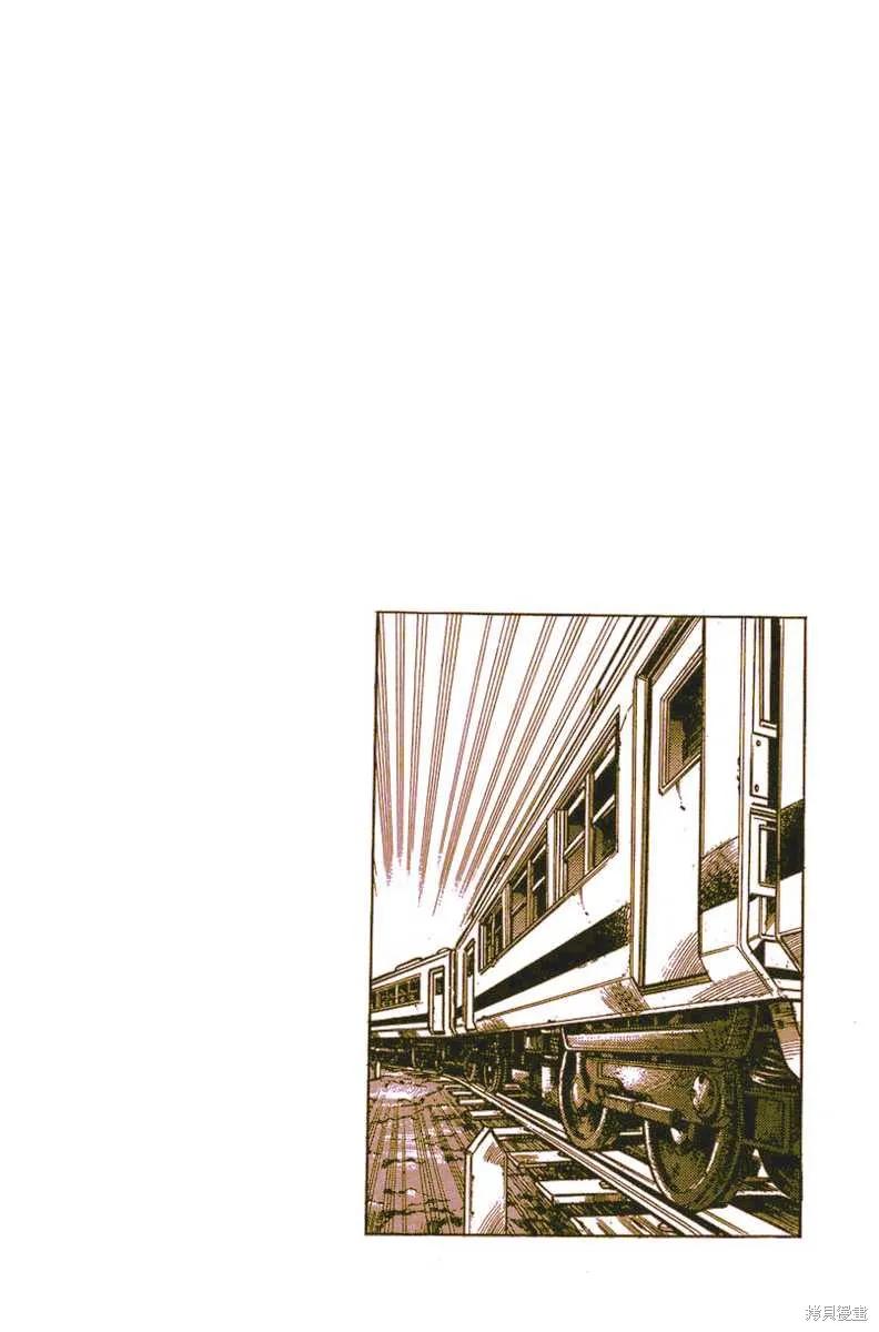 第140页