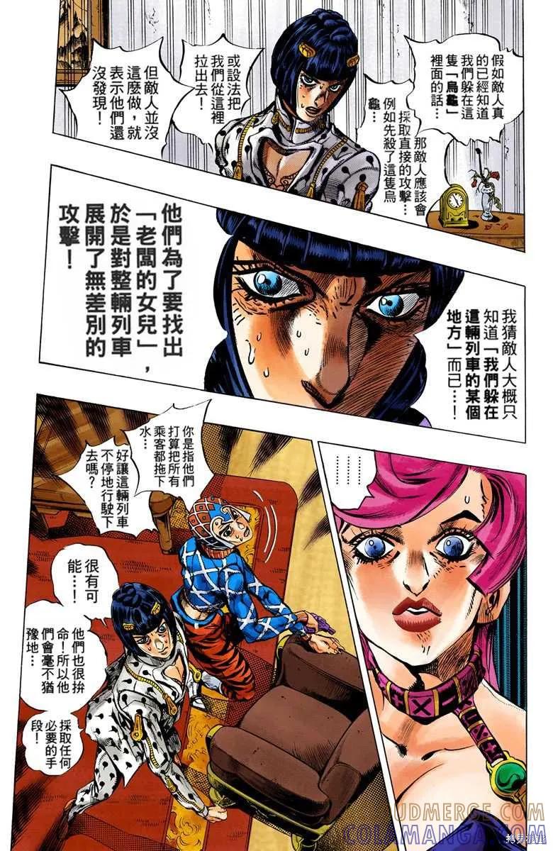 第145页