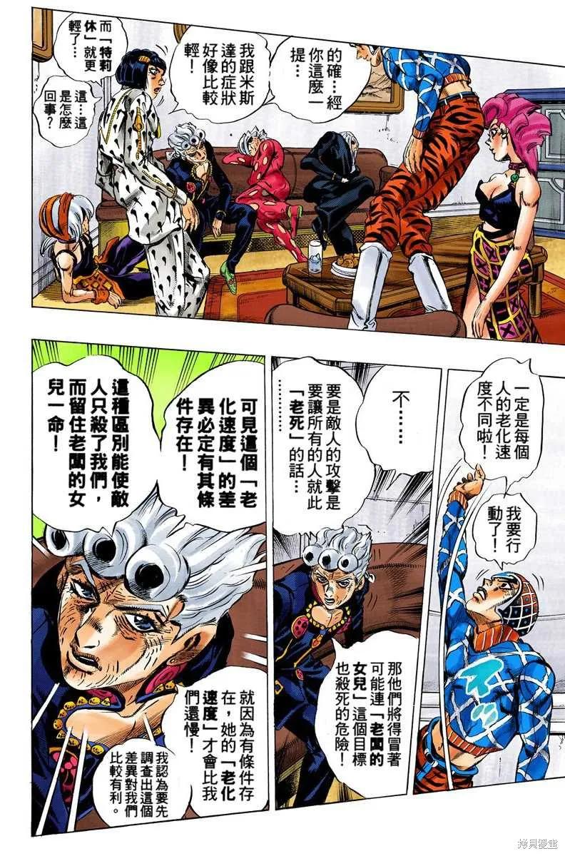 第150页