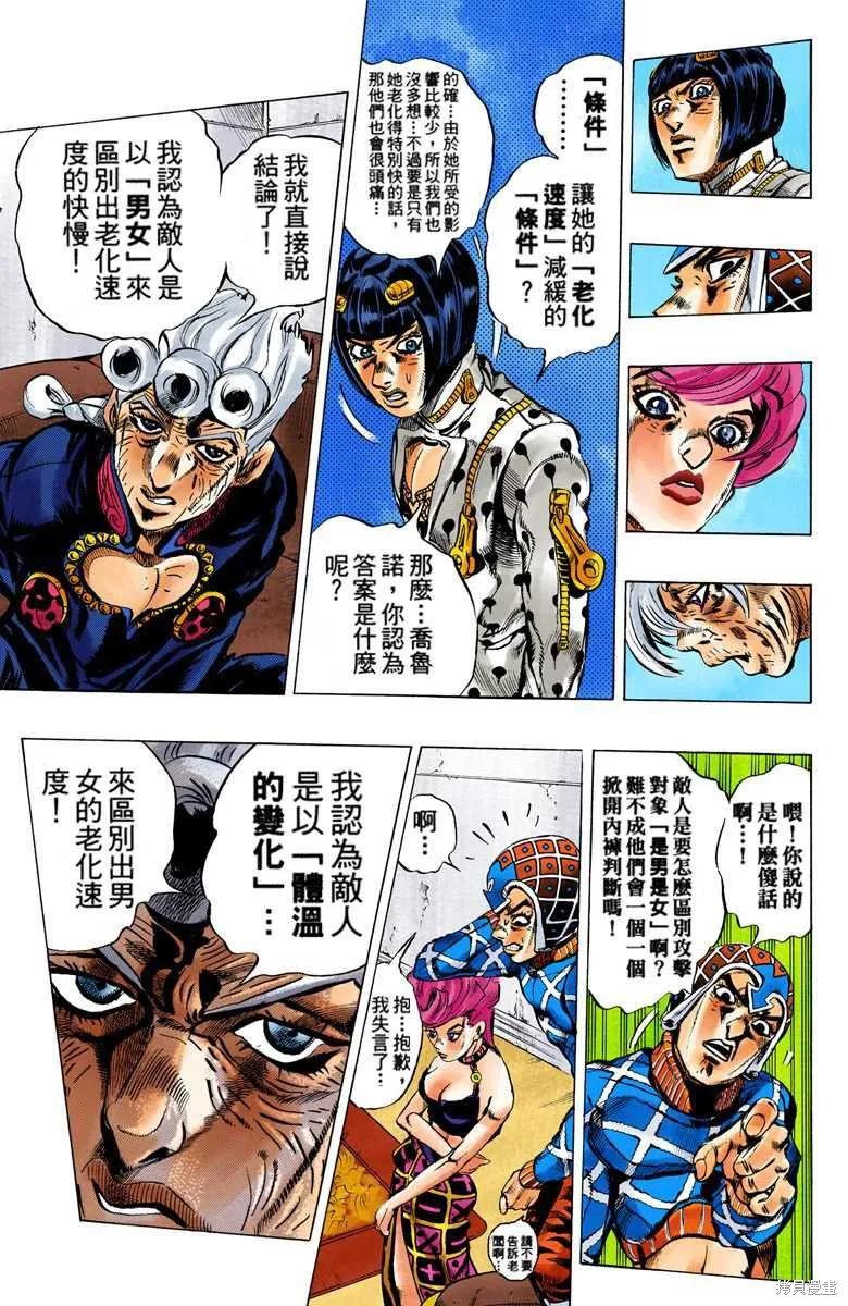 第151页