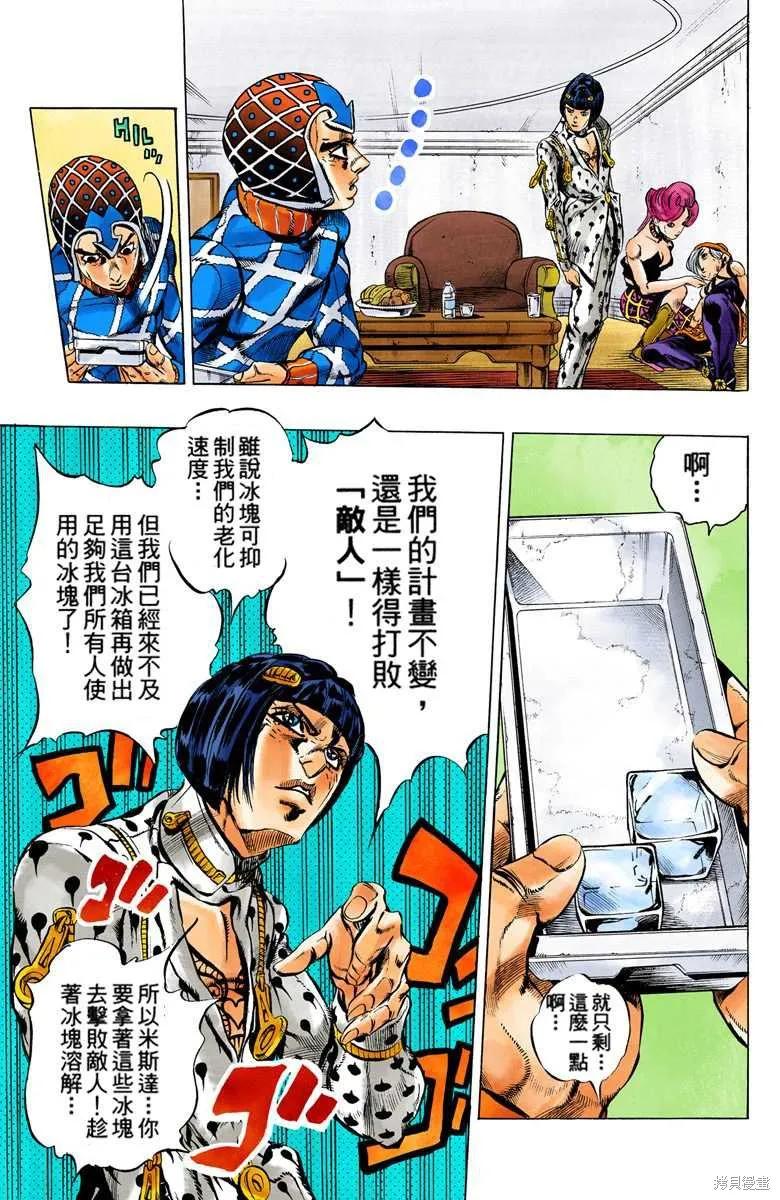第155页